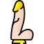 https://upforme.ru/uploads/001b/ee/60/4/130674.png