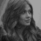 https://upforme.ru/uploads/001b/ee/60/4/162092.gif