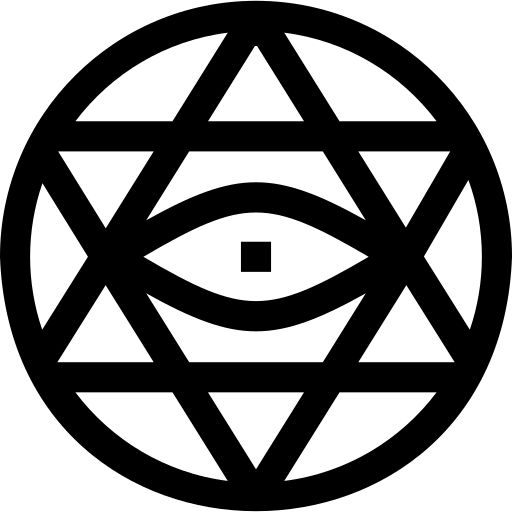 https://upforme.ru/uploads/001b/ee/60/4/173097.png