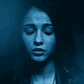 https://upforme.ru/uploads/001b/ee/60/4/190796.gif