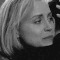 https://upforme.ru/uploads/001b/ee/60/4/194362.gif