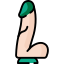 https://upforme.ru/uploads/001b/ee/60/4/199827.png