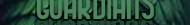 https://upforme.ru/uploads/001b/ee/60/4/204045.png