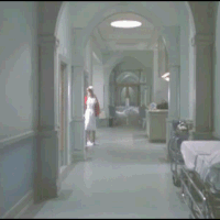 https://upforme.ru/uploads/001b/ee/60/4/218808.gif
