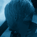 https://upforme.ru/uploads/001b/ee/60/4/279505.gif