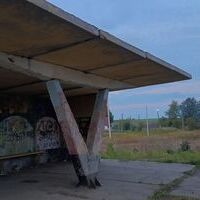 https://upforme.ru/uploads/001b/ee/60/4/285465.jpg