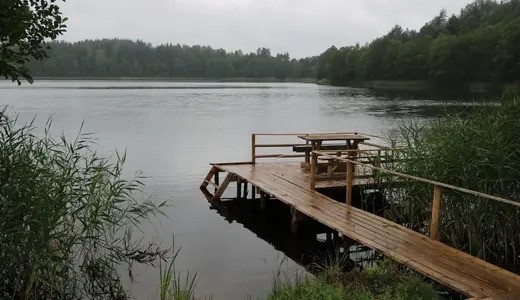 https://upforme.ru/uploads/001b/ee/60/4/286426.jpg