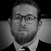 https://upforme.ru/uploads/001b/ee/60/4/287190.gif