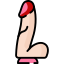 https://upforme.ru/uploads/001b/ee/60/4/304505.png