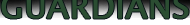 https://upforme.ru/uploads/001b/ee/60/4/335167.png