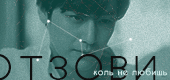 https://upforme.ru/uploads/001b/ee/60/4/337894.gif