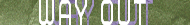 https://upforme.ru/uploads/001b/ee/60/4/346555.png
