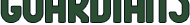 https://upforme.ru/uploads/001b/ee/60/4/443898.png