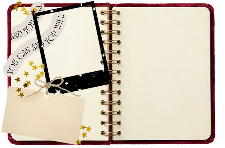 https://upforme.ru/uploads/001b/ee/60/4/44795.png
