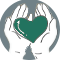 https://upforme.ru/uploads/001b/ee/60/4/464618.png