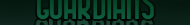 https://upforme.ru/uploads/001b/ee/60/4/485644.png