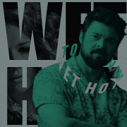 https://upforme.ru/uploads/001b/ee/60/4/498310.png