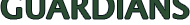 https://upforme.ru/uploads/001b/ee/60/4/498856.png