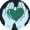 https://upforme.ru/uploads/001b/ee/60/4/499530.png