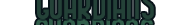 https://upforme.ru/uploads/001b/ee/60/4/534196.png