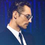 https://upforme.ru/uploads/001b/ee/60/4/537568.png