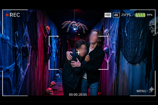 https://upforme.ru/uploads/001b/ee/60/4/542622.png