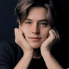 https://upforme.ru/uploads/001b/ee/60/4/577237.png