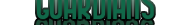 https://upforme.ru/uploads/001b/ee/60/4/592721.png