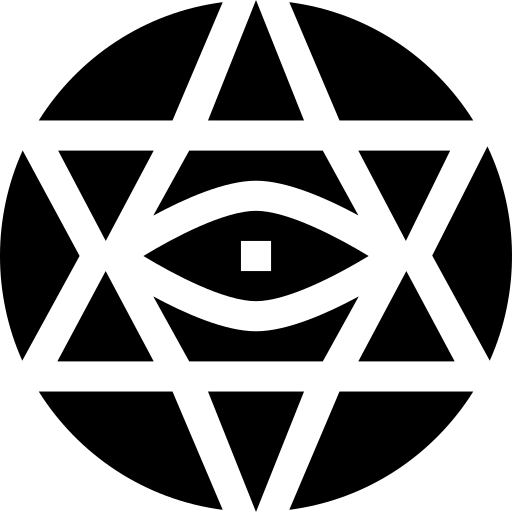 https://upforme.ru/uploads/001b/ee/60/4/593362.png
