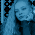 https://upforme.ru/uploads/001b/ee/60/4/600267.gif