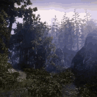 https://upforme.ru/uploads/001b/ee/60/4/621933.gif