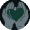 https://upforme.ru/uploads/001b/ee/60/4/639255.png