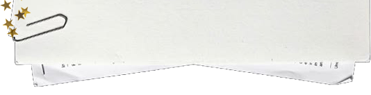 https://upforme.ru/uploads/001b/ee/60/4/646806.png