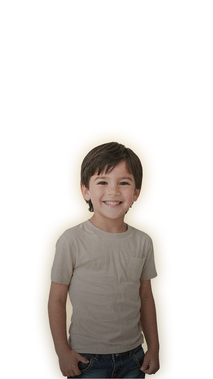 https://upforme.ru/uploads/001b/ee/60/4/651722.png