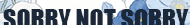 https://upforme.ru/uploads/001b/ee/60/4/653825.png