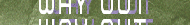 https://upforme.ru/uploads/001b/ee/60/4/663094.png