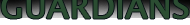 https://upforme.ru/uploads/001b/ee/60/4/69566.png