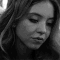 https://upforme.ru/uploads/001b/ee/60/4/741415.gif