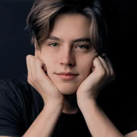 https://upforme.ru/uploads/001b/ee/60/4/773285.png