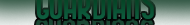 https://upforme.ru/uploads/001b/ee/60/4/796567.png