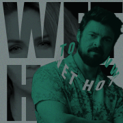 https://upforme.ru/uploads/001b/ee/60/4/796990.png