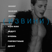 https://upforme.ru/uploads/001b/ee/60/4/847302.png