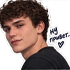 https://upforme.ru/uploads/001b/ee/60/4/852783.png