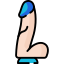 https://upforme.ru/uploads/001b/ee/60/4/853117.png