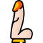 https://upforme.ru/uploads/001b/ee/60/4/860799.png