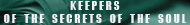 https://upforme.ru/uploads/001b/ee/60/4/871270.gif