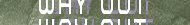 https://upforme.ru/uploads/001b/ee/60/4/876233.png