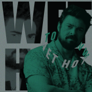 https://upforme.ru/uploads/001b/ee/60/4/894198.png