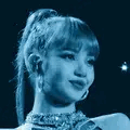 https://upforme.ru/uploads/001b/ee/60/4/902224.gif
