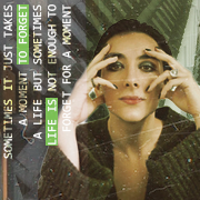 https://upforme.ru/uploads/001b/ee/60/4/92895.png